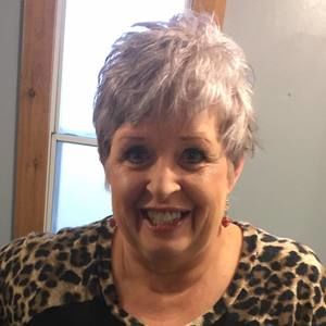 Meet your Posher, Penny